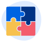 Data Icon