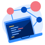 Local Support Icon