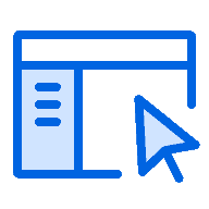 Find Programs Faster