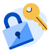 Events Icon