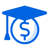 Exclusive Scholarships