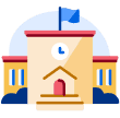 Step 2 Icon
