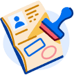 Step 4 Icon