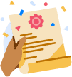 Step 3 Icon