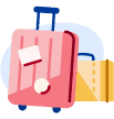 Step 5 Icon