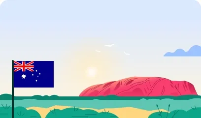 Australia