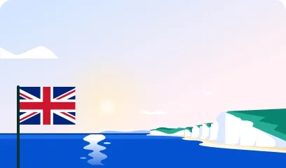 UK