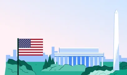 US